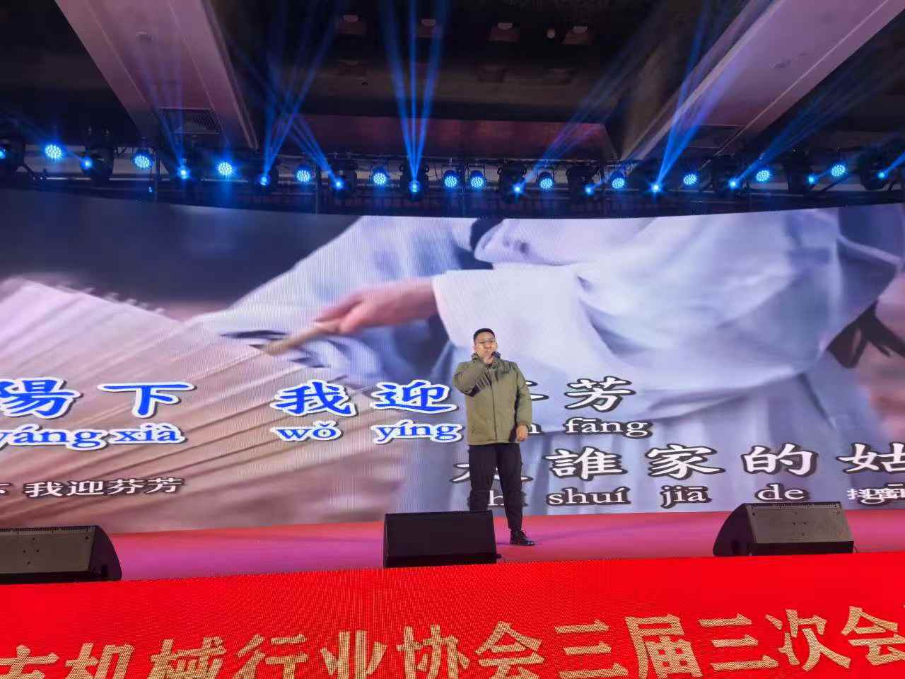 C(j)еf(xi)5.jpeg