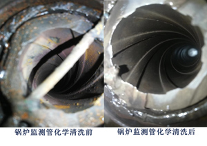 нӵ늏S偠tW(xu)ϴ(xing)Ŀ@͑u(png)