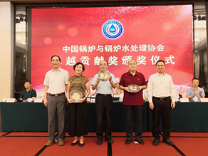 Ї(gu)偠tc偠tˮ̎f(xi)(hu)Õ(hu)T(hu)׌偠tƌW(xu)g(sh)(jing)?l)C(jing)(hu)_(ki)
